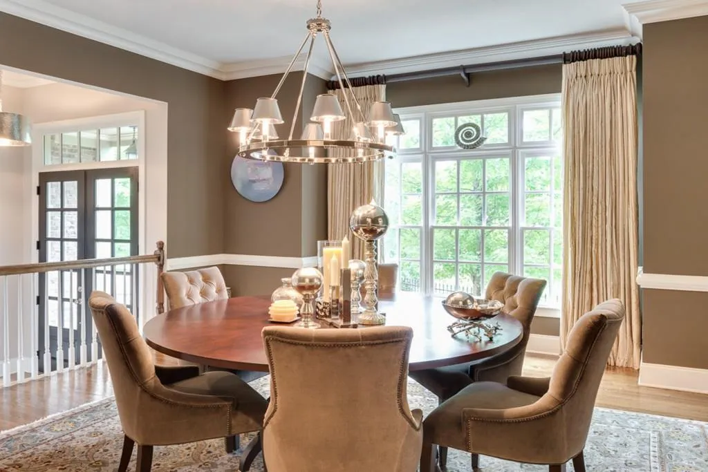 684 Lockton Place, Atlanta, Georgia 30342, 4 Bedrooms Bedrooms, ,4 BathroomsBathrooms,Residential,Sold,684 Lockton Place,6636666