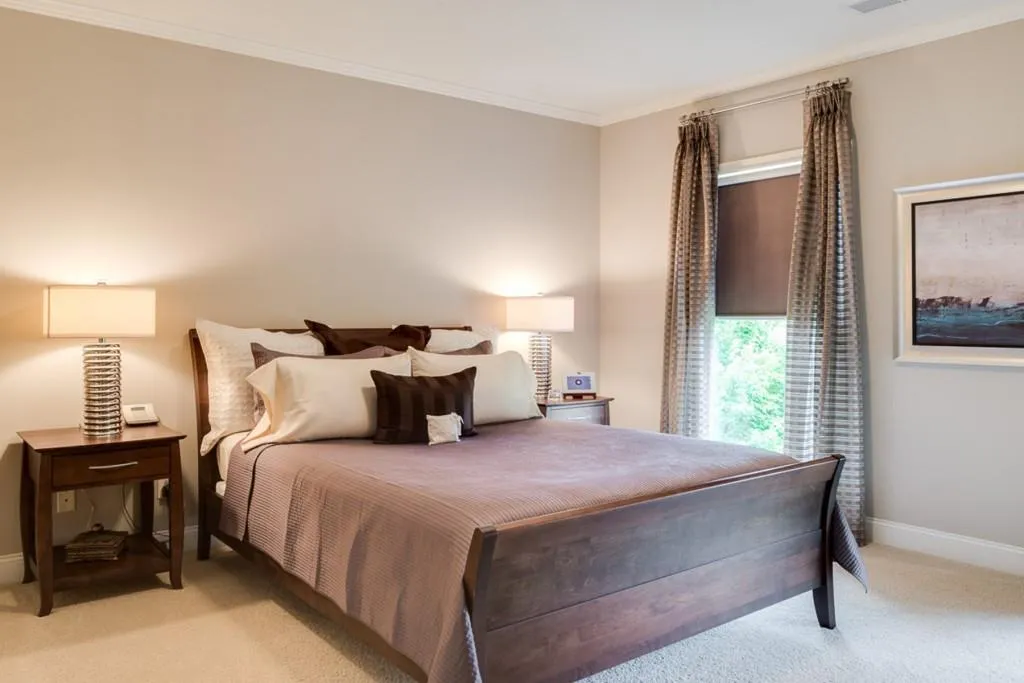 684 Lockton Place, Atlanta, Georgia 30342, 4 Bedrooms Bedrooms, ,4 BathroomsBathrooms,Residential,Sold,684 Lockton Place,6636666