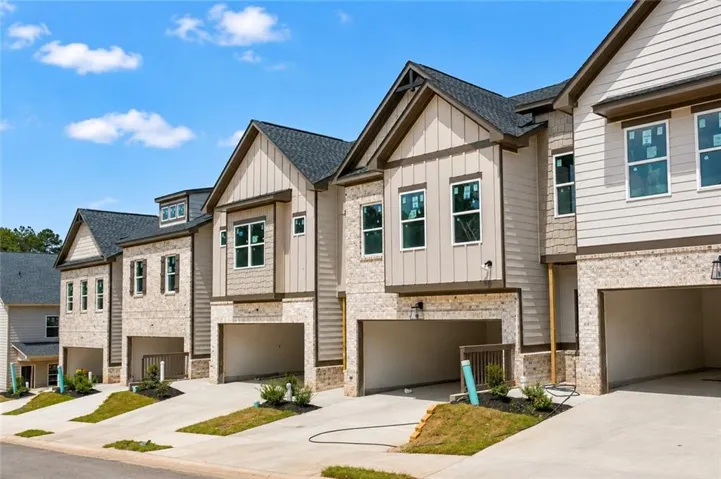 Actual home, photo taken 8.16.26