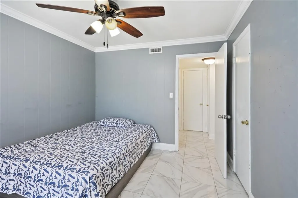 5594 Kingsport Drive Unit 17, Atlanta, Georgia 30342, 3 Bedrooms Bedrooms, ,2 BathroomsBathrooms,Residential,Sold,5594 Kingsport Drive Unit 17,6753539