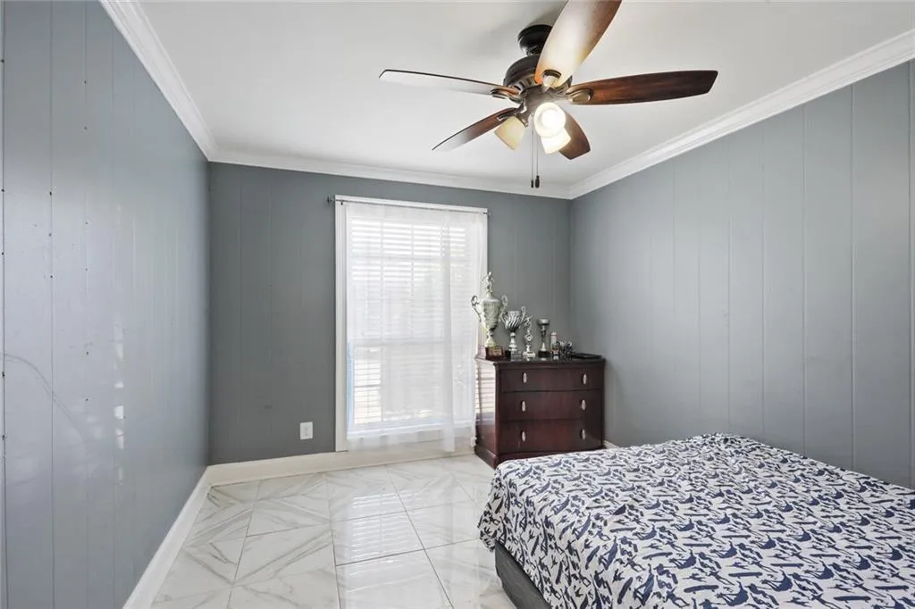 5594 Kingsport Drive Unit 17, Atlanta, Georgia 30342, 3 Bedrooms Bedrooms, ,2 BathroomsBathrooms,Residential,Sold,5594 Kingsport Drive Unit 17,6753539