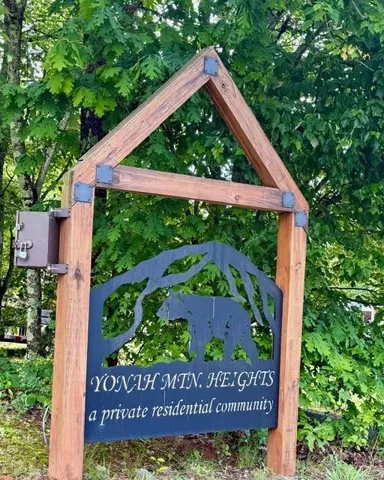00 Soaring Hawk Trail, Cleveland, Georgia 30528