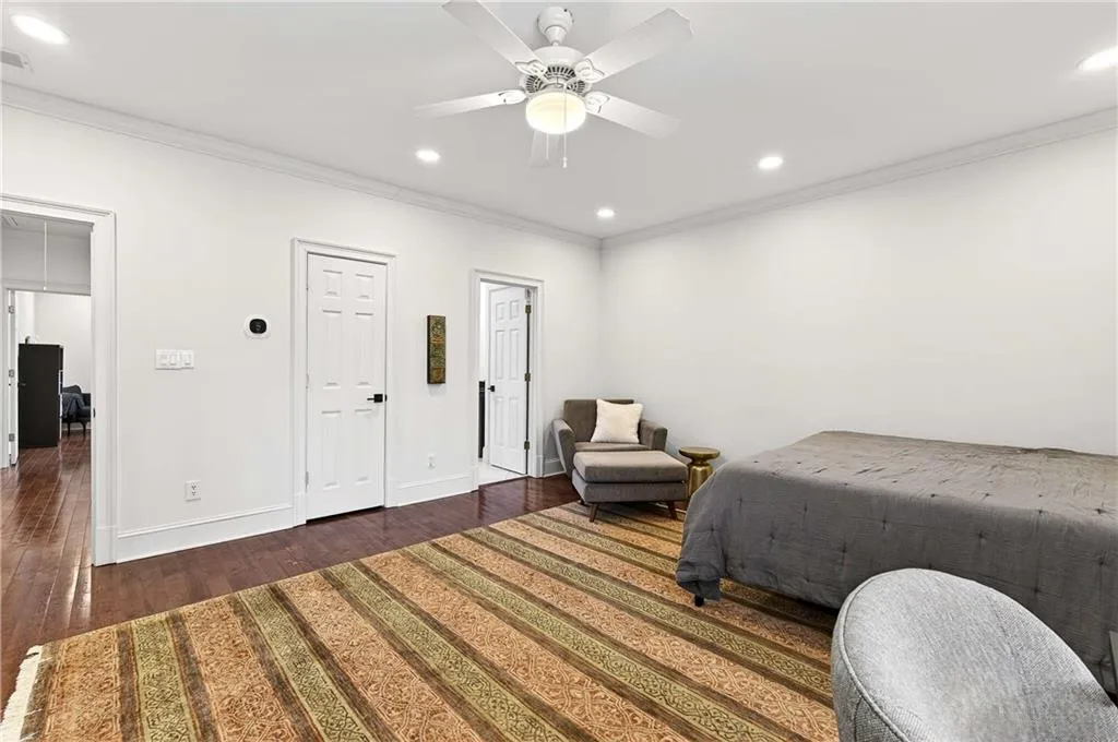 5680 Glen Errol Road, Atlanta, Georgia 30327, 4 Bedrooms Bedrooms, ,3 BathroomsBathrooms,Residential,For Sale,5680 Glen Errol Road,7722429