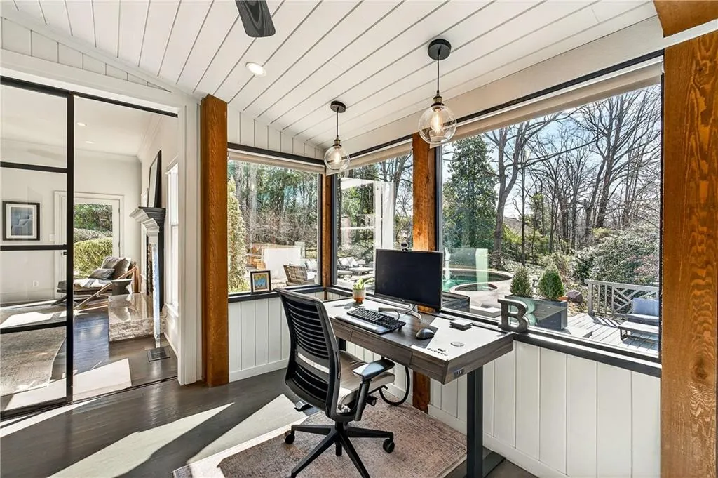 5680 Glen Errol Road, Atlanta, Georgia 30327, 4 Bedrooms Bedrooms, ,3 BathroomsBathrooms,Residential,For Sale,5680 Glen Errol Road,7722429