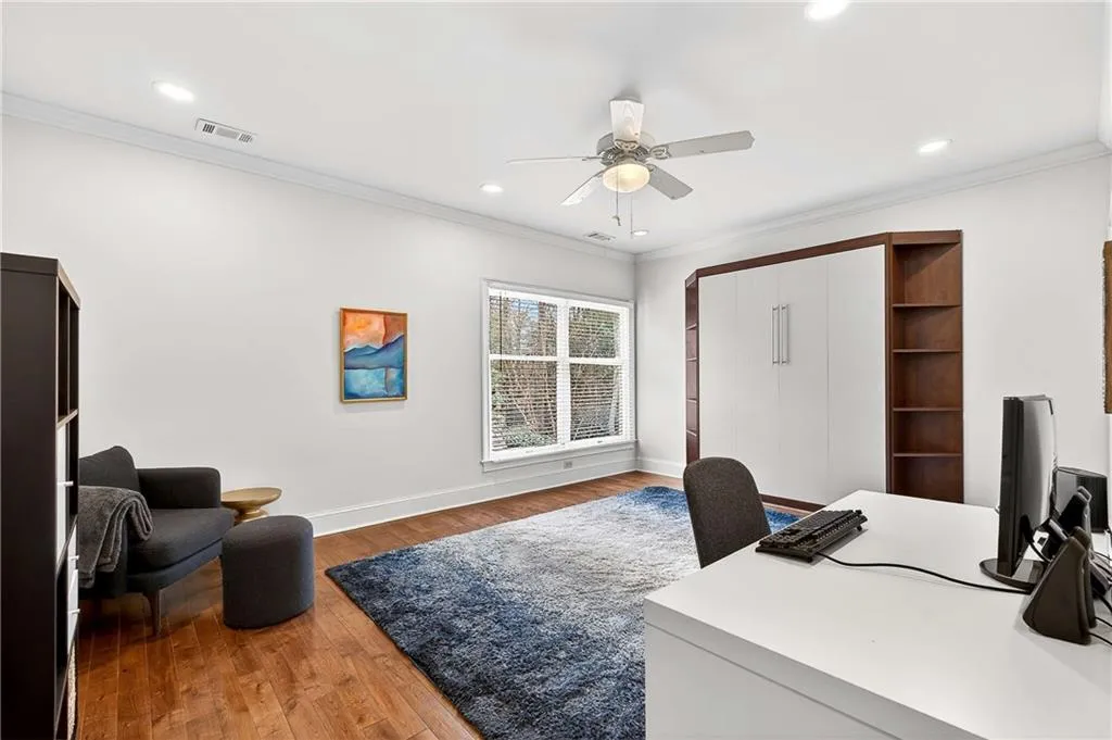 5680 Glen Errol Road, Atlanta, Georgia 30327, 4 Bedrooms Bedrooms, ,3 BathroomsBathrooms,Residential,For Sale,5680 Glen Errol Road,7722429