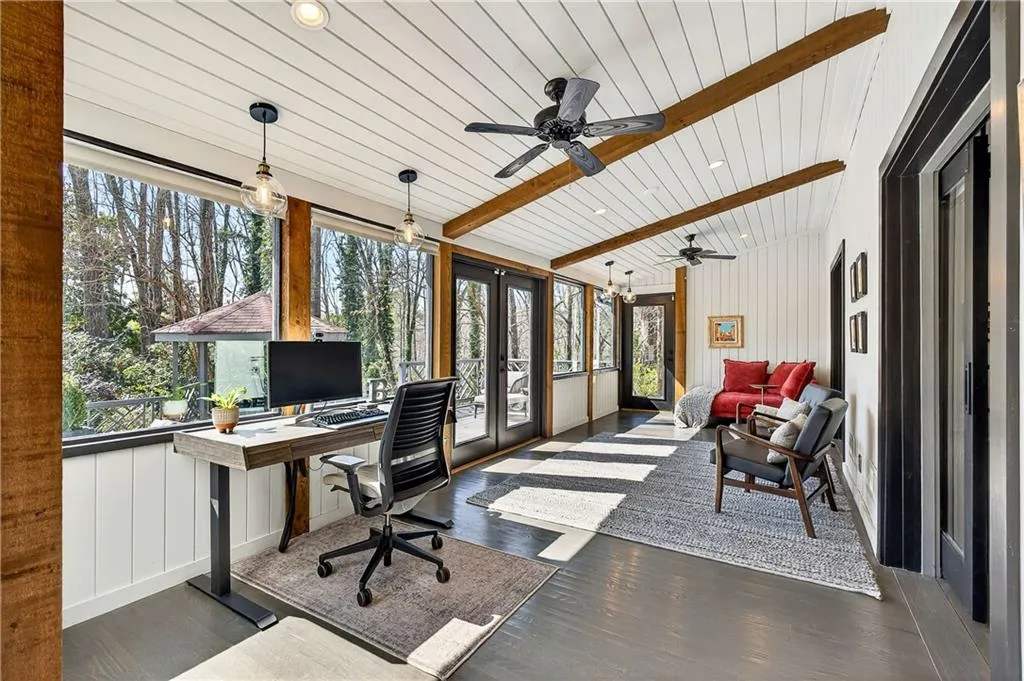 5680 Glen Errol Road, Atlanta, Georgia 30327, 4 Bedrooms Bedrooms, ,3 BathroomsBathrooms,Residential,For Sale,5680 Glen Errol Road,7722429