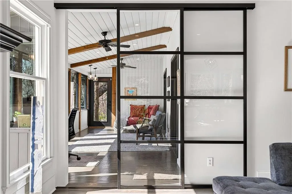 5680 Glen Errol Road, Atlanta, Georgia 30327, 4 Bedrooms Bedrooms, ,3 BathroomsBathrooms,Residential,For Sale,5680 Glen Errol Road,7722429