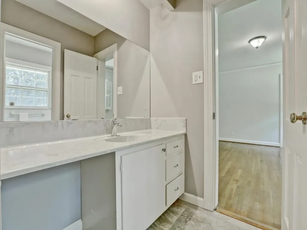 6055 Riverside Drive, Sandy Springs, Georgia 30328, 4 Bedrooms Bedrooms, ,3 BathroomsBathrooms,Residential,Sold,6055 Riverside Drive,5869187