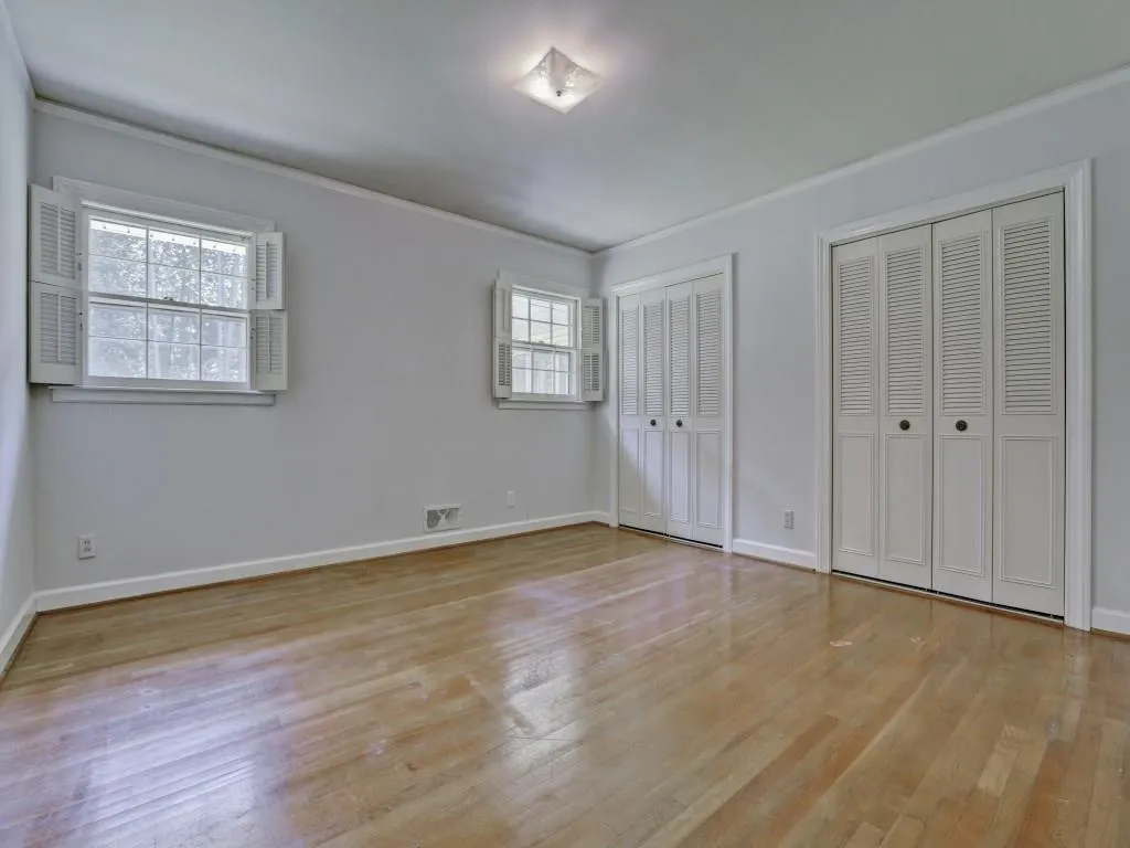 6055 Riverside Drive, Sandy Springs, Georgia 30328, 4 Bedrooms Bedrooms, ,3 BathroomsBathrooms,Residential,Sold,6055 Riverside Drive,5869187