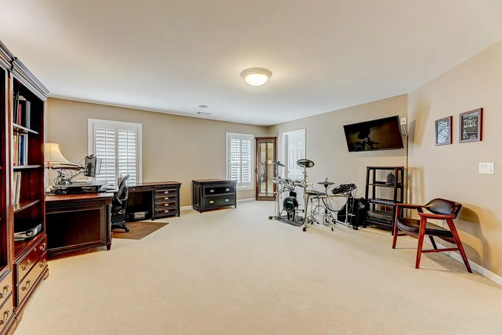 520 Wembley Circle, Sandy Springs, Georgia 30328, 5 Bedrooms Bedrooms, ,4 BathroomsBathrooms,Residential,Sold,520 Wembley Circle,6792506