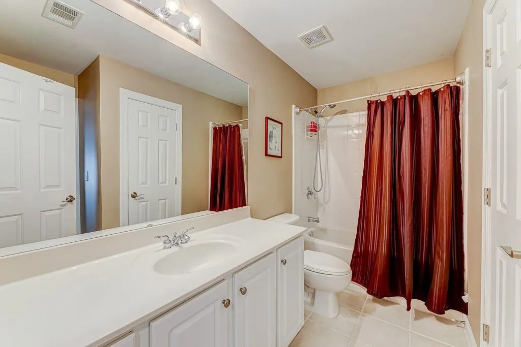 520 Wembley Circle, Sandy Springs, Georgia 30328, 5 Bedrooms Bedrooms, ,4 BathroomsBathrooms,Residential,Sold,520 Wembley Circle,6792506