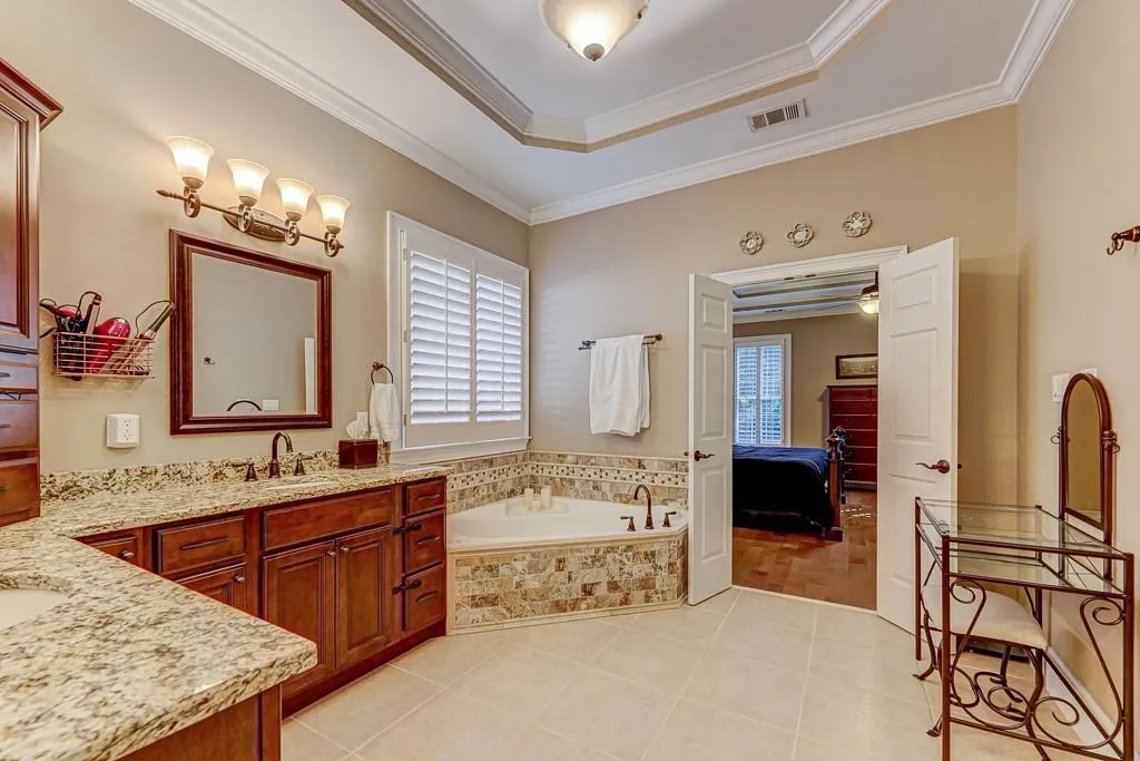 520 Wembley Circle, Sandy Springs, Georgia 30328, 5 Bedrooms Bedrooms, ,4 BathroomsBathrooms,Residential,Sold,520 Wembley Circle,6792506
