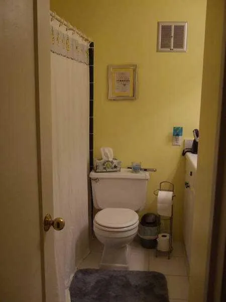 6700 Roswell Road Unit 1d, Sandy Springs, Georgia 30328, 3 Bedrooms Bedrooms, ,2 BathroomsBathrooms,Residential,Sold,6700 Roswell Road Unit 1d,4301404