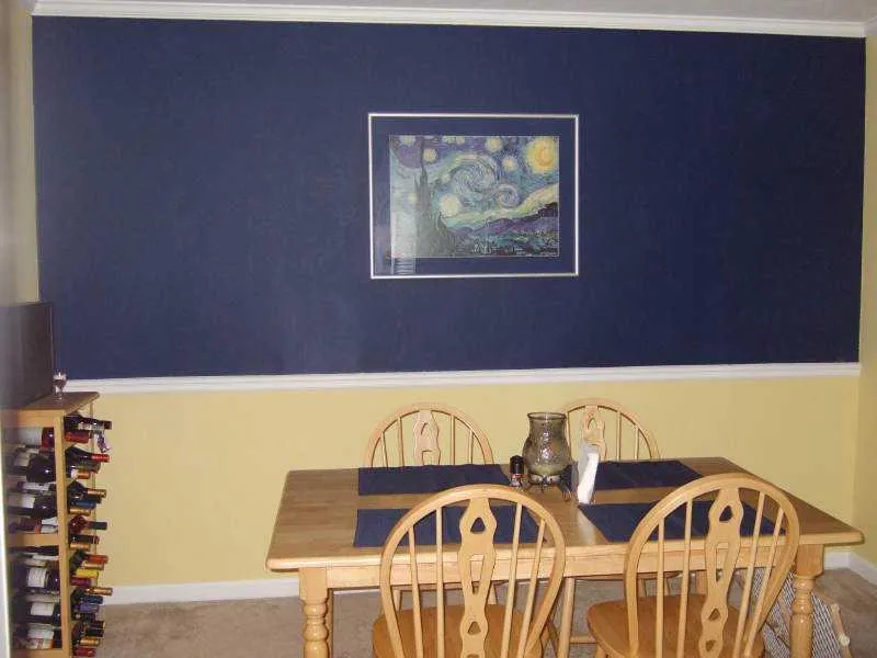 6700 Roswell Road Unit 1d, Sandy Springs, Georgia 30328, 3 Bedrooms Bedrooms, ,2 BathroomsBathrooms,Residential,Sold,6700 Roswell Road Unit 1d,4301404