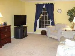 6700 Roswell Road Unit 1d, Sandy Springs, Georgia 30328, 3 Bedrooms Bedrooms, ,2 BathroomsBathrooms,Residential,Sold,6700 Roswell Road Unit 1d,4301404