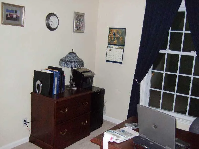 6700 Roswell Road Unit 1d, Sandy Springs, Georgia 30328, 3 Bedrooms Bedrooms, ,2 BathroomsBathrooms,Residential,Sold,6700 Roswell Road Unit 1d,4301404