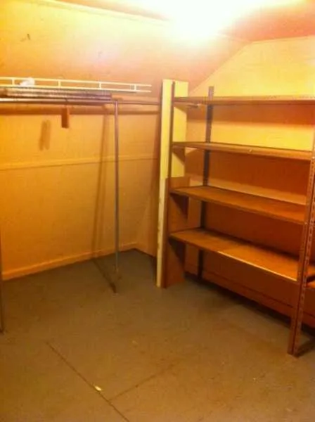 6700 Roswell Road Unit 1d, Sandy Springs, Georgia 30328, 3 Bedrooms Bedrooms, ,2 BathroomsBathrooms,Residential,Sold,6700 Roswell Road Unit 1d,4301404