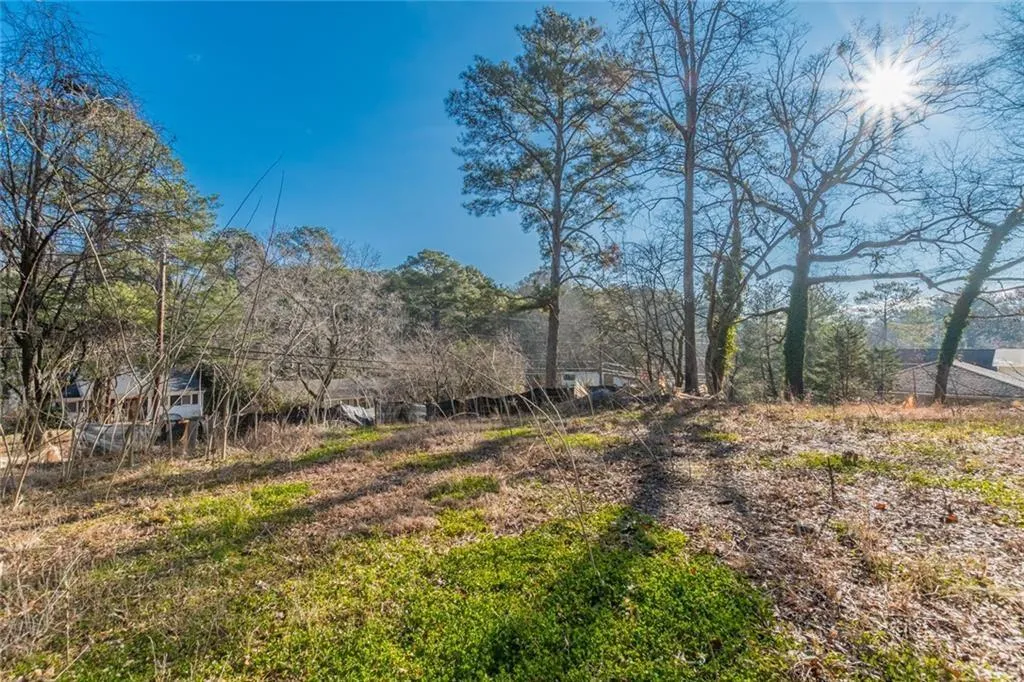 329 W Wieuca Road W, Atlanta, Georgia 30342, ,Land,For Sale,329 W Wieuca Road W,7549044