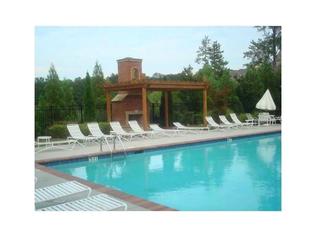 839 Perennial Drive Unit 839, Sandy Springs, Georgia 30328, 2 Bedrooms Bedrooms, ,2 BathroomsBathrooms,Residential,Sold,839 Perennial Drive Unit 839,6009470