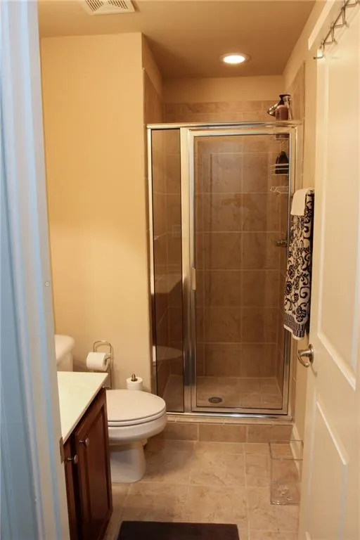 839 Perennial Drive Unit 839, Sandy Springs, Georgia 30328, 2 Bedrooms Bedrooms, ,2 BathroomsBathrooms,Residential,Sold,839 Perennial Drive Unit 839,6009470