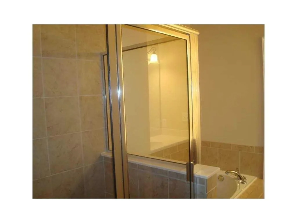 839 Perennial Drive Unit 839, Sandy Springs, Georgia 30328, 2 Bedrooms Bedrooms, ,2 BathroomsBathrooms,Residential,Sold,839 Perennial Drive Unit 839,6009470