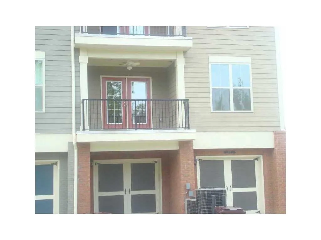 839 Perennial Drive Unit 839, Sandy Springs, Georgia 30328, 2 Bedrooms Bedrooms, ,2 BathroomsBathrooms,Residential,Sold,839 Perennial Drive Unit 839,6009470