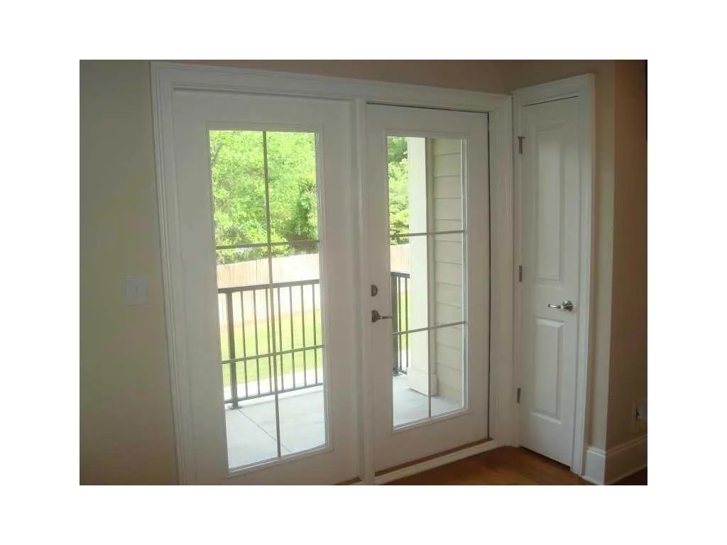 839 Perennial Drive Unit 839, Sandy Springs, Georgia 30328, 2 Bedrooms Bedrooms, ,2 BathroomsBathrooms,Residential,Sold,839 Perennial Drive Unit 839,6009470