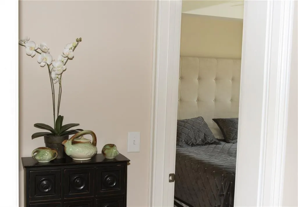 839 Perennial Drive Unit 839, Sandy Springs, Georgia 30328, 2 Bedrooms Bedrooms, ,2 BathroomsBathrooms,Residential,Sold,839 Perennial Drive Unit 839,6009470