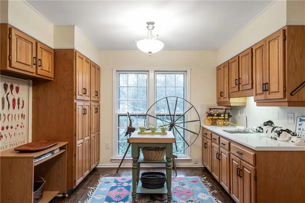 245 Dalrymple Road, Atlanta, Georgia 30328, 4 Bedrooms Bedrooms, ,4 BathroomsBathrooms,Residential,Sold,245 Dalrymple Road,6509857