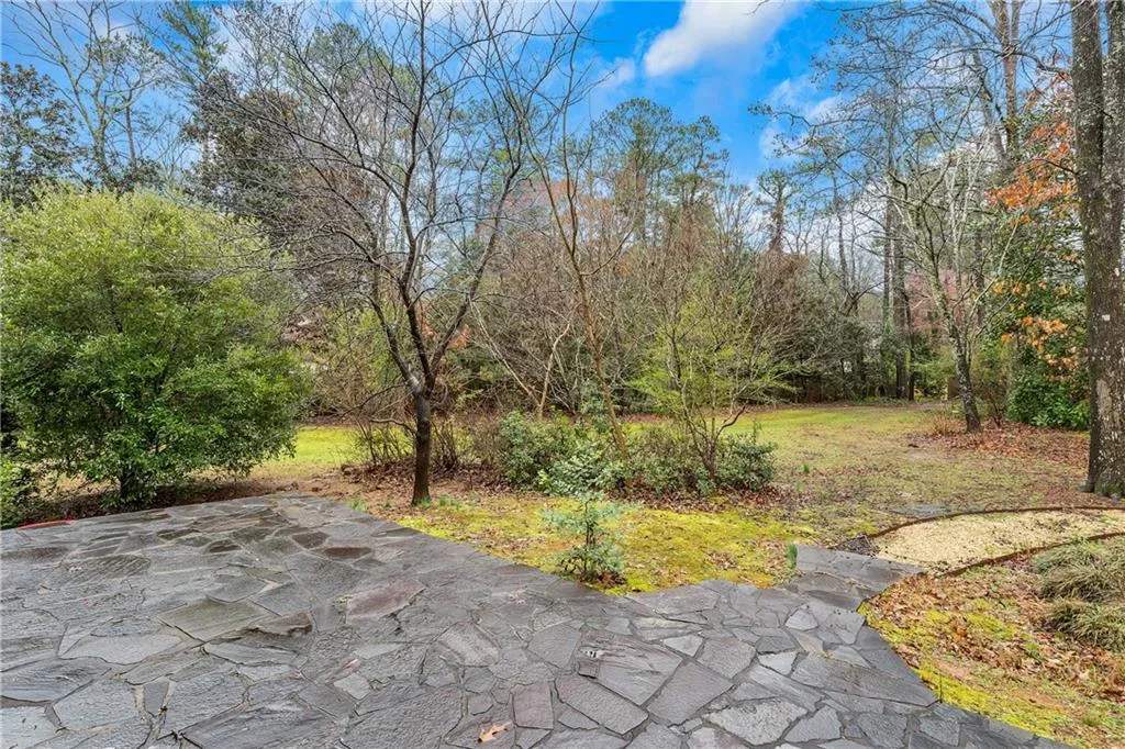 245 Dalrymple Road, Atlanta, Georgia 30328, 4 Bedrooms Bedrooms, ,4 BathroomsBathrooms,Residential,Sold,245 Dalrymple Road,6509857