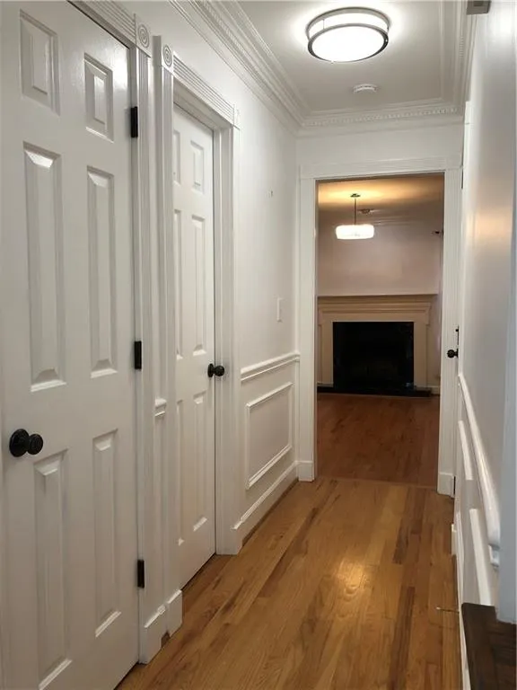 24 Huntington Place Drive, Sandy Springs, Georgia 30350, 3 Bedrooms Bedrooms, ,2 BathroomsBathrooms,Residential,Sold,24 Huntington Place Drive,6797555