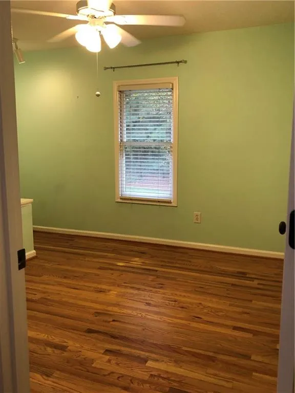 24 Huntington Place Drive, Sandy Springs, Georgia 30350, 3 Bedrooms Bedrooms, ,2 BathroomsBathrooms,Residential,Sold,24 Huntington Place Drive,6797555