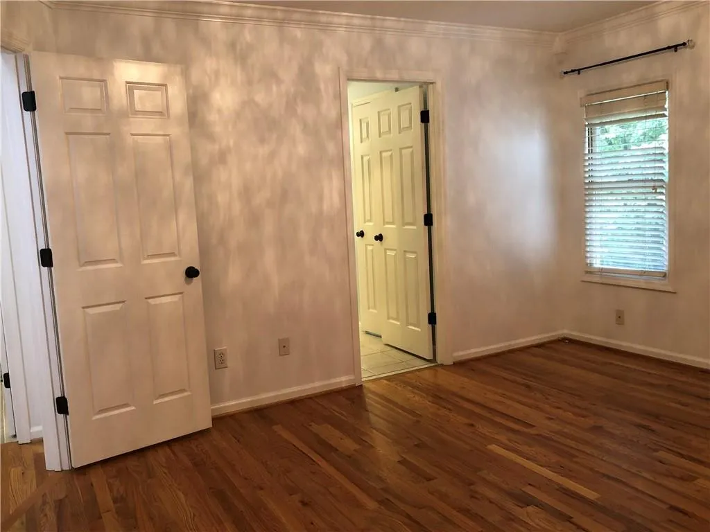24 Huntington Place Drive, Sandy Springs, Georgia 30350, 3 Bedrooms Bedrooms, ,2 BathroomsBathrooms,Residential,Sold,24 Huntington Place Drive,6797555