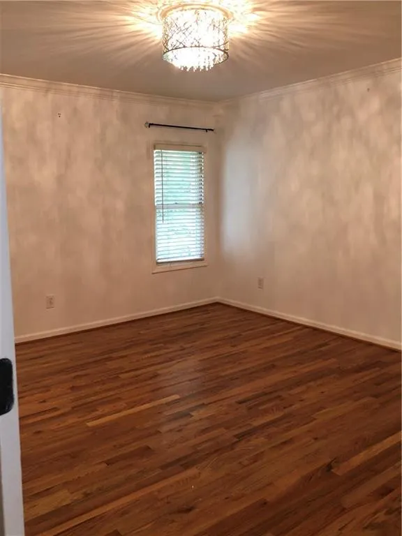 24 Huntington Place Drive, Sandy Springs, Georgia 30350, 3 Bedrooms Bedrooms, ,2 BathroomsBathrooms,Residential,Sold,24 Huntington Place Drive,6797555