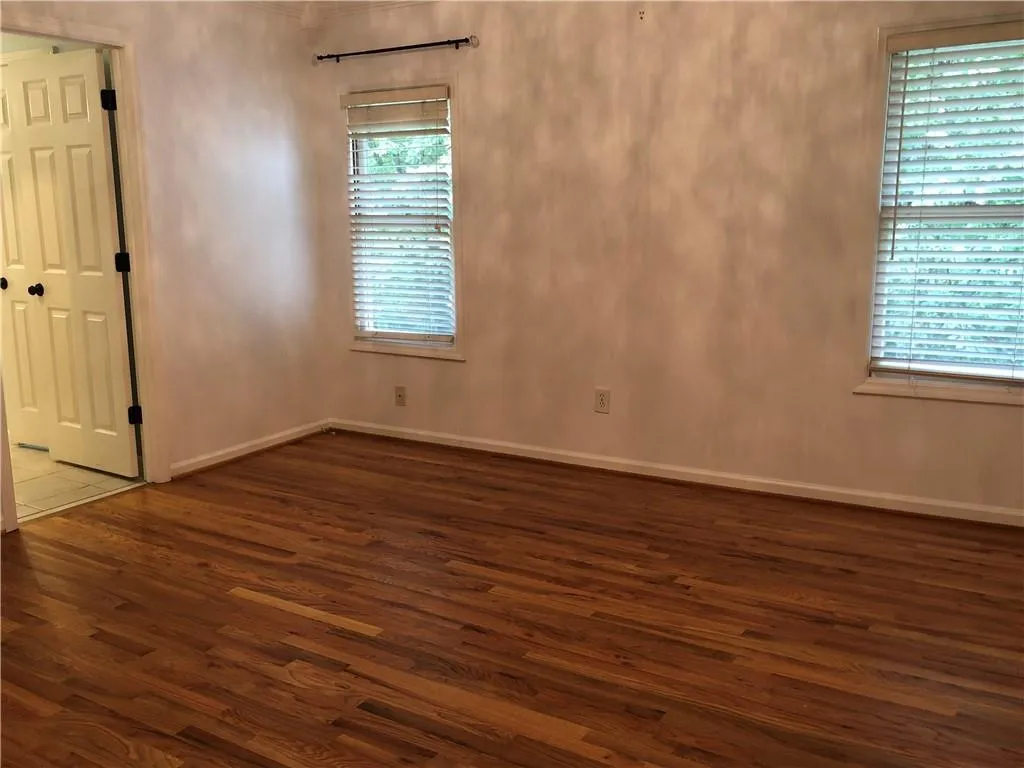 24 Huntington Place Drive, Sandy Springs, Georgia 30350, 3 Bedrooms Bedrooms, ,2 BathroomsBathrooms,Residential,Sold,24 Huntington Place Drive,6797555