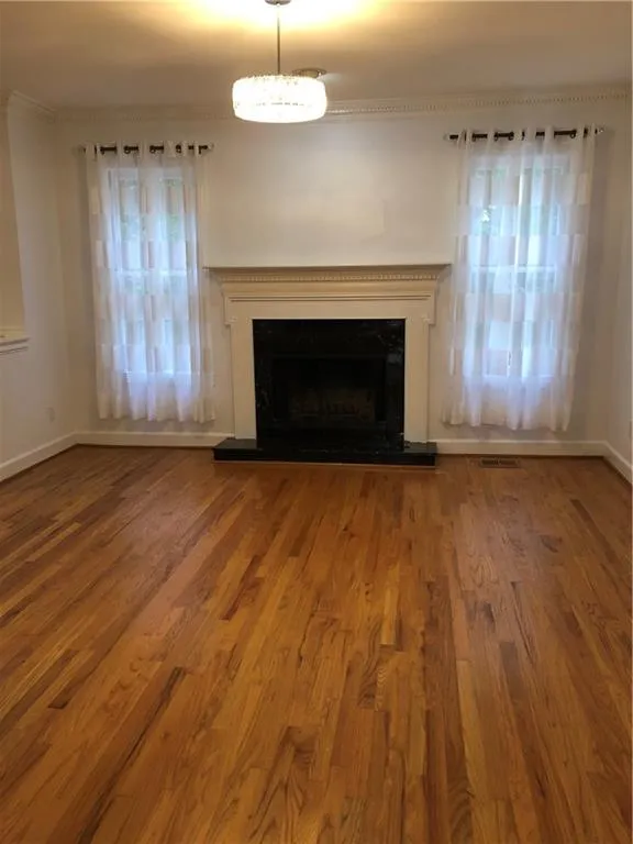 24 Huntington Place Drive, Sandy Springs, Georgia 30350, 3 Bedrooms Bedrooms, ,2 BathroomsBathrooms,Residential,Sold,24 Huntington Place Drive,6797555