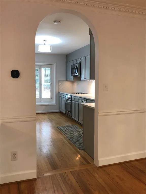 24 Huntington Place Drive, Sandy Springs, Georgia 30350, 3 Bedrooms Bedrooms, ,2 BathroomsBathrooms,Residential,Sold,24 Huntington Place Drive,6797555