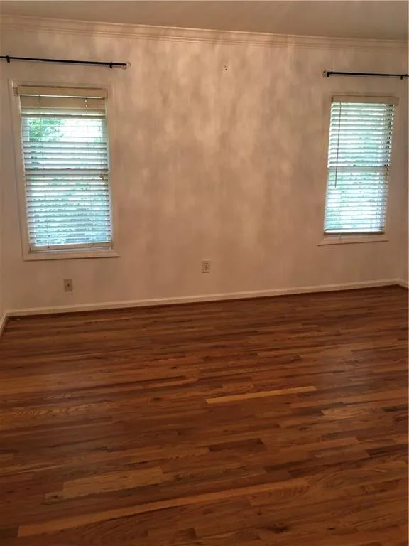 24 Huntington Place Drive, Sandy Springs, Georgia 30350, 3 Bedrooms Bedrooms, ,2 BathroomsBathrooms,Residential,Sold,24 Huntington Place Drive,6797555