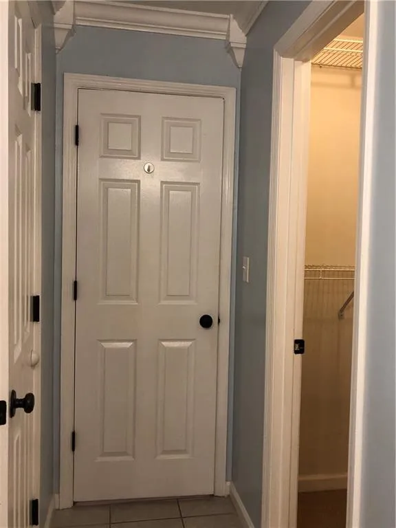 24 Huntington Place Drive, Sandy Springs, Georgia 30350, 3 Bedrooms Bedrooms, ,2 BathroomsBathrooms,Residential,Sold,24 Huntington Place Drive,6797555