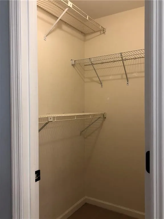 24 Huntington Place Drive, Sandy Springs, Georgia 30350, 3 Bedrooms Bedrooms, ,2 BathroomsBathrooms,Residential,Sold,24 Huntington Place Drive,6797555
