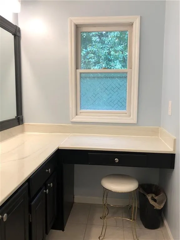 24 Huntington Place Drive, Sandy Springs, Georgia 30350, 3 Bedrooms Bedrooms, ,2 BathroomsBathrooms,Residential,Sold,24 Huntington Place Drive,6797555