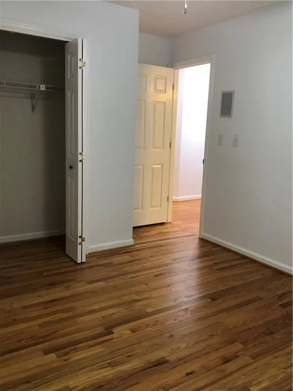 24 Huntington Place Drive, Sandy Springs, Georgia 30350, 3 Bedrooms Bedrooms, ,2 BathroomsBathrooms,Residential,Sold,24 Huntington Place Drive,6797555