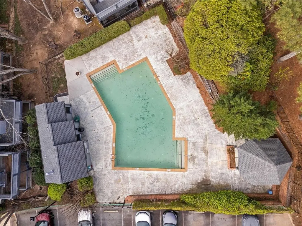 1176 Weatherstone Drive Ne, Atlanta, Georgia 30324, 2 Bedrooms Bedrooms, 0 ,2 BathroomsBathrooms,Residential,For Sale,1176 Weatherstone Drive Ne,7738681