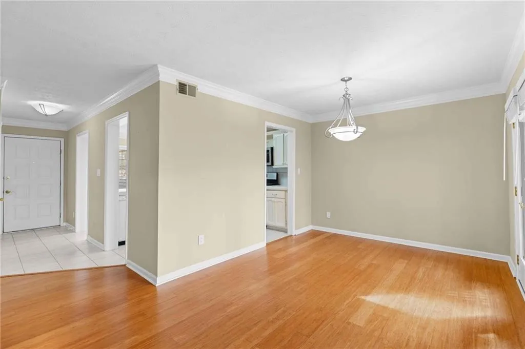 1176 Weatherstone Drive Ne, Atlanta, Georgia 30324, 2 Bedrooms Bedrooms, 0 ,2 BathroomsBathrooms,Residential,For Sale,1176 Weatherstone Drive Ne,7738681