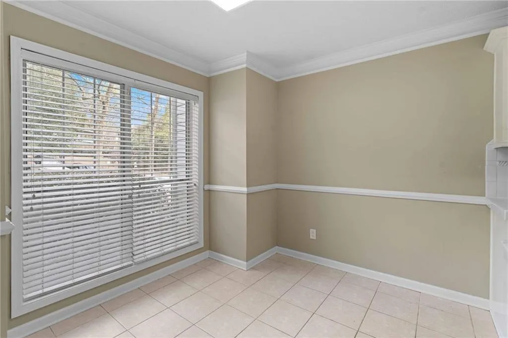 1176 Weatherstone Drive Ne, Atlanta, Georgia 30324, 2 Bedrooms Bedrooms, 0 ,2 BathroomsBathrooms,Residential,For Sale,1176 Weatherstone Drive Ne,7738681