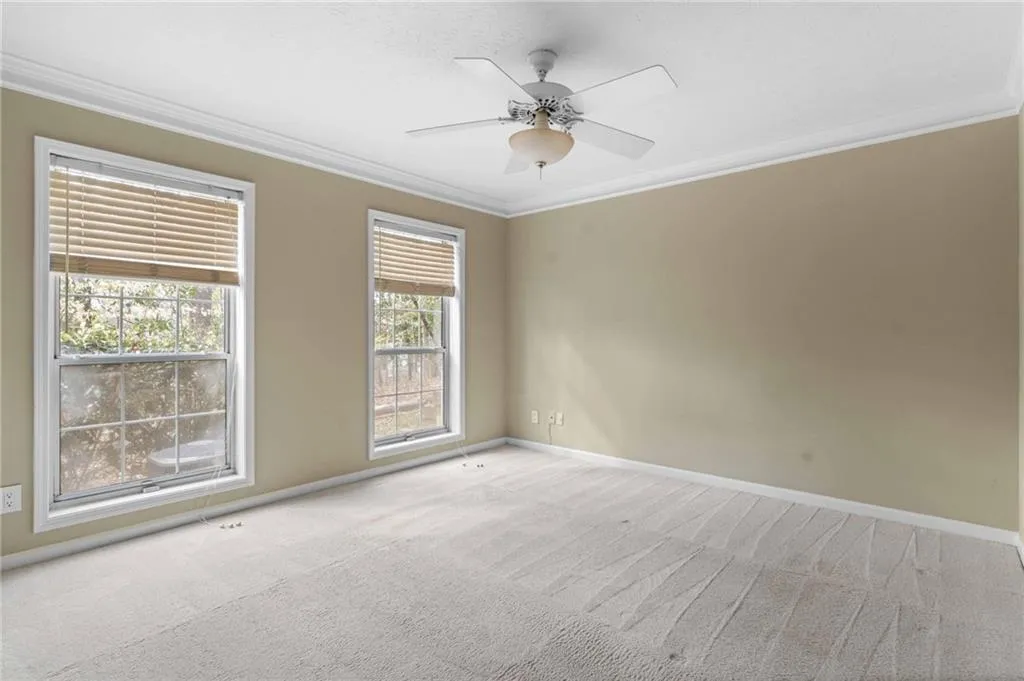 1176 Weatherstone Drive Ne, Atlanta, Georgia 30324, 2 Bedrooms Bedrooms, 0 ,2 BathroomsBathrooms,Residential,For Sale,1176 Weatherstone Drive Ne,7738681