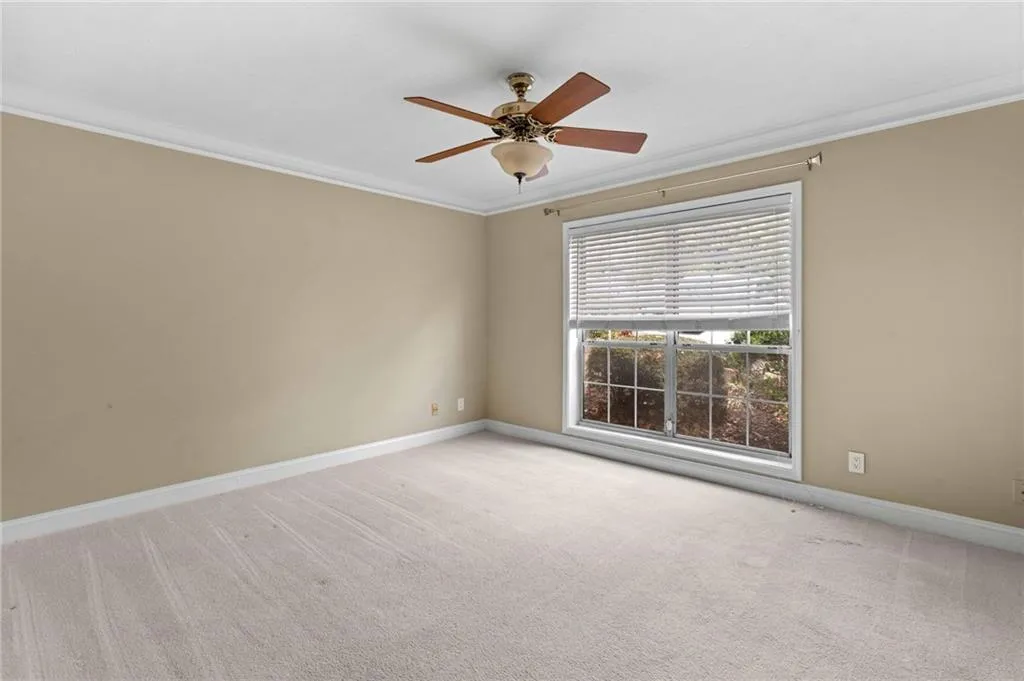1176 Weatherstone Drive Ne, Atlanta, Georgia 30324, 2 Bedrooms Bedrooms, 0 ,2 BathroomsBathrooms,Residential,For Sale,1176 Weatherstone Drive Ne,7738681