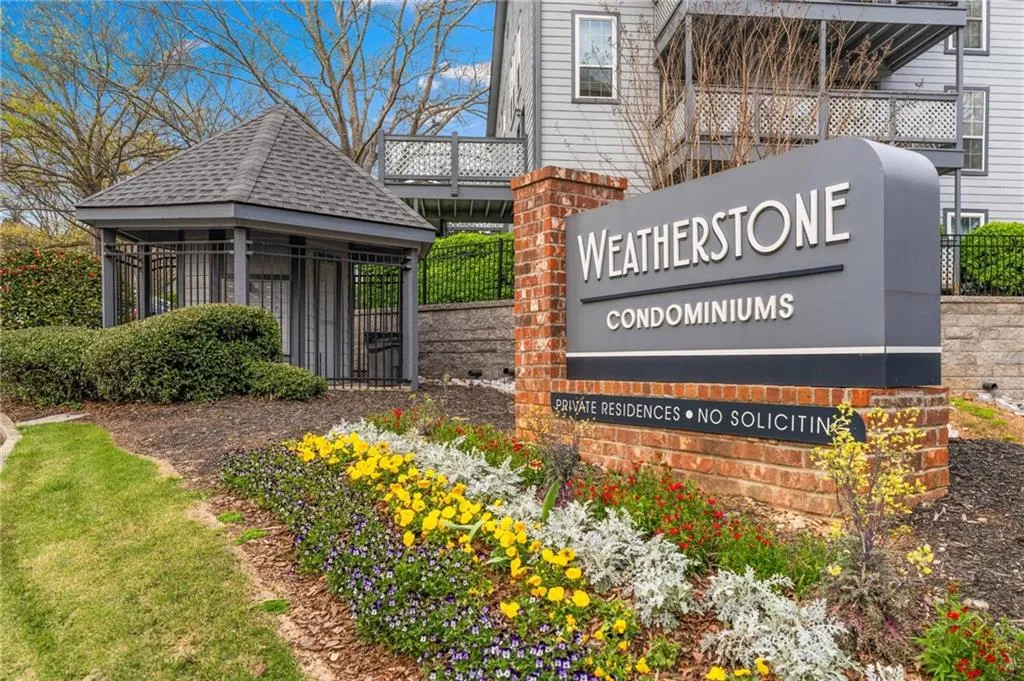 1176 Weatherstone Drive Ne, Atlanta, Georgia 30324, 2 Bedrooms Bedrooms, 0 ,2 BathroomsBathrooms,Residential,For Sale,1176 Weatherstone Drive Ne,7738681