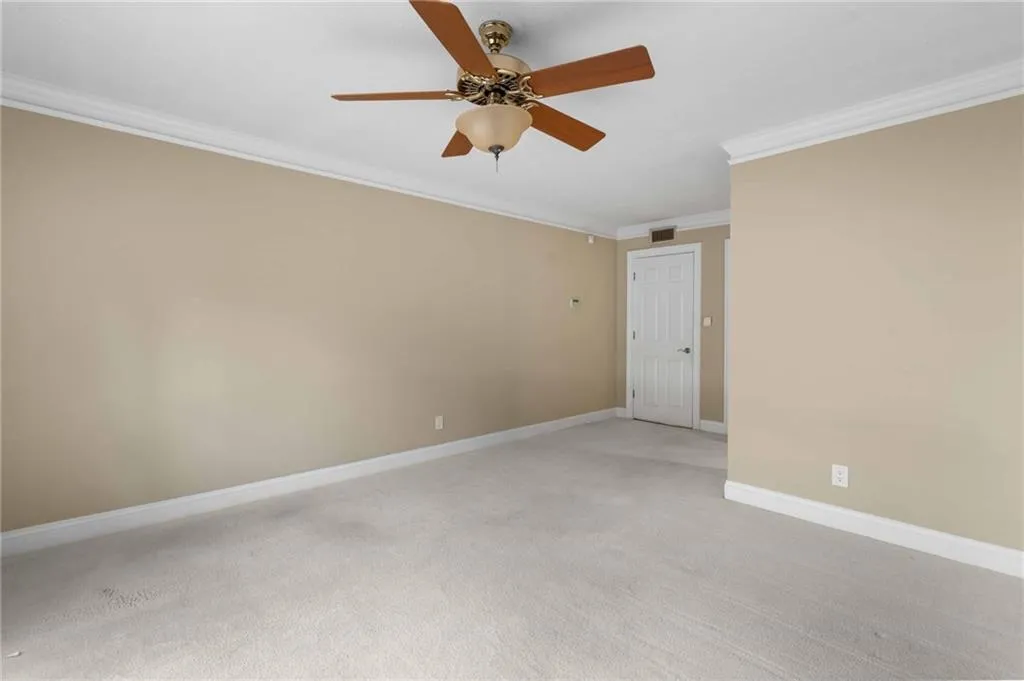 1176 Weatherstone Drive Ne, Atlanta, Georgia 30324, 2 Bedrooms Bedrooms, 0 ,2 BathroomsBathrooms,Residential,For Sale,1176 Weatherstone Drive Ne,7738681