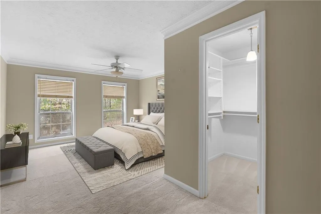 1176 Weatherstone Drive Ne, Atlanta, Georgia 30324, 2 Bedrooms Bedrooms, 0 ,2 BathroomsBathrooms,Residential,For Sale,1176 Weatherstone Drive Ne,7738681